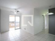 Apartamento para Venda em Rio de Janeiro/RJ Taquara 3...