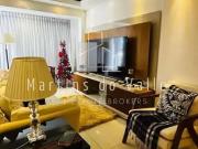 Apartamento para Venda em Rio de Janeiro/RJ Taquara 3...