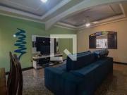 Apartamento para Venda em Rio de Janeiro/RJ Taquara 3...