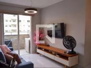 Apartamento para Venda em Rio de Janeiro/RJ Taquara 3...