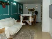 Apartamento para Venda em Rio de Janeiro/RJ Taquara 3...