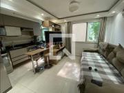 Apartamento para Venda em Rio de Janeiro/RJ Taquara 3...