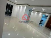 Apartamento para Venda em Rio de Janeiro/RJ Taquara 3...