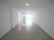 Apartamento para Venda em Rio de Janeiro/RJ Taquara 3...