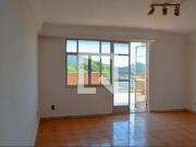 Apartamento para Venda em Rio de Janeiro/RJ Taquara 3...