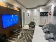 Apartamento para Venda em Rio de Janeiro/RJ Taquara 3...