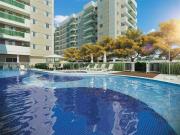 Apartamento para Venda em Rio de Janeiro/RJ Taquara 3...