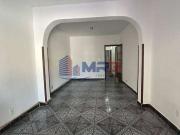Apartamento para Venda em Rio de Janeiro/RJ Taquara 3...