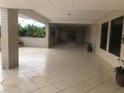 Apartamento para Venda em Rio de Janeiro/RJ Taquara 3...