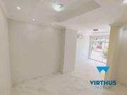 Apartamento para Venda em Rio de Janeiro/RJ Taquara 3...