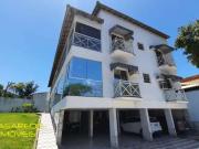 Apartamento para Venda em Rio de Janeiro/RJ Taquara 3...