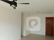 Apartamento para Venda em Rio de Janeiro/RJ Taquara 3...