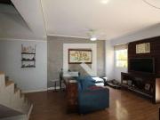 Apartamento para Venda em Rio de Janeiro/RJ Taquara 3...