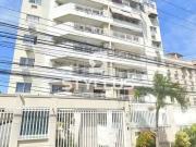 Apartamento para Venda em Rio de Janeiro/RJ Taquara 3...