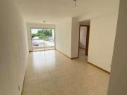 Apartamento para Venda em Rio de Janeiro/RJ Taquara 3...