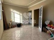 Apartamento para Venda em Rio de Janeiro/RJ Taquara 3...