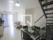 Apartamento para Venda em Rio de Janeiro/RJ Taquara 3...