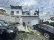 Apartamento para Venda em Rio de Janeiro/RJ Taquara 3...