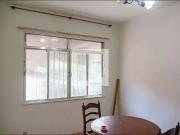 Apartamento para Venda em Rio de Janeiro/RJ Taquara 3...