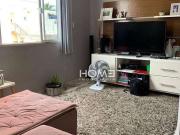 Apartamento para Venda em Rio de Janeiro/RJ Taquara 3...