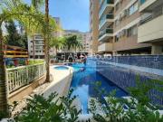 Apartamento para Venda em Rio de Janeiro/RJ Taquara 3...