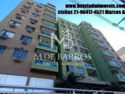 Apartamento para Venda em Rio de Janeiro/RJ Taquara 3...