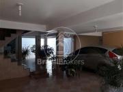 Apartamento para Venda em Rio de Janeiro/RJ Taquara 3...