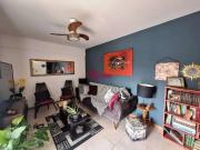 Apartamento para Venda em Rio de Janeiro/RJ Taquara 3...