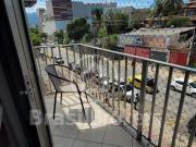 Apartamento para Venda em Rio de Janeiro/RJ Taquara 3...