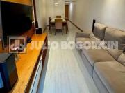 Apartamento para Venda em Rio de Janeiro/RJ Taquara 3...