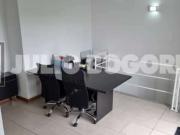 Apartamento para Venda em Rio de Janeiro/RJ Taquara 3...