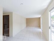 Apartamento para Venda em Rio de Janeiro/RJ Taquara 3...