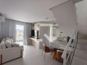 Apartamento para Venda em Rio de Janeiro/RJ Taquara 3...