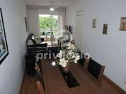 Apartamento para Venda em Rio de Janeiro/RJ Taquara 3...