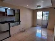 Apartamento para Venda em Rio de Janeiro/RJ Taquara 3...