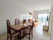 Apartamento para Venda em Rio de Janeiro/RJ Taquara 3...