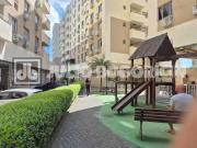 Apartamento para Venda em Rio de Janeiro/RJ Taquara 3...