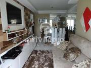 Apartamento para Venda em Rio de Janeiro/RJ Taquara 3... Apartamento para Venda em Rio de Janeiro/RJ Taquara 3...