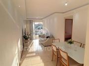 Apartamento para Venda em Rio de Janeiro/RJ Taquara 3...
