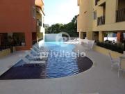 Apartamento para Venda em Rio de Janeiro/RJ Taquara 3...