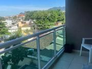 Apartamento para Venda em Rio de Janeiro/RJ Taquara 3...