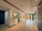 Apartamento para Venda em Rio de Janeiro/RJ Taquara 3...