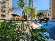 Apartamento para Venda em Rio de Janeiro/RJ Taquara 3...