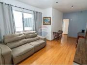 Apartamento para Venda em Rio de Janeiro/RJ Taquara 3...