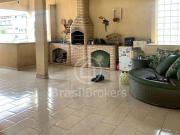 Apartamento para Venda em Rio de Janeiro/RJ Taquara 3...