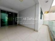 Apartamento para Venda em Rio de Janeiro/RJ Taquara 3...