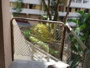 Apartamento para Venda em Rio de Janeiro/RJ Taquara 3...