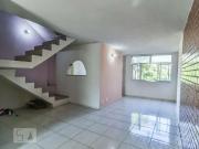 Apartamento para Venda em Rio de Janeiro/RJ Taquara 3...