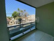 Apartamento para Venda em Rio de Janeiro/RJ Taquara 3...