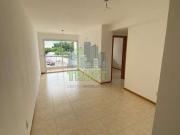 Apartamento para Venda em Rio de Janeiro/RJ Taquara 3...